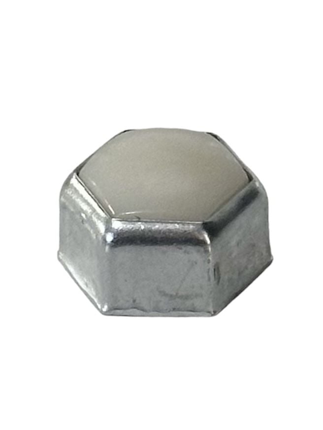 Nıssan Kapak Direksiyon Stoperi D22/Yd25 98-06/Terrano 94-12