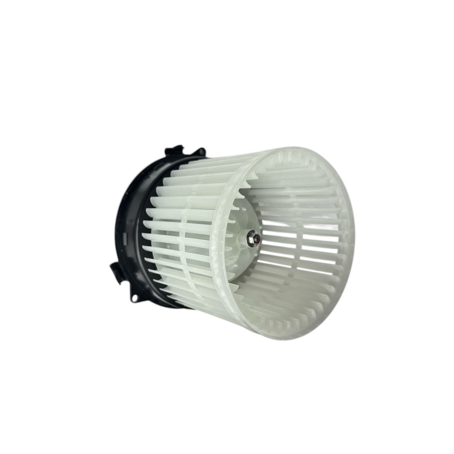 Nıssan Motor Kalorifer Micra 10-14