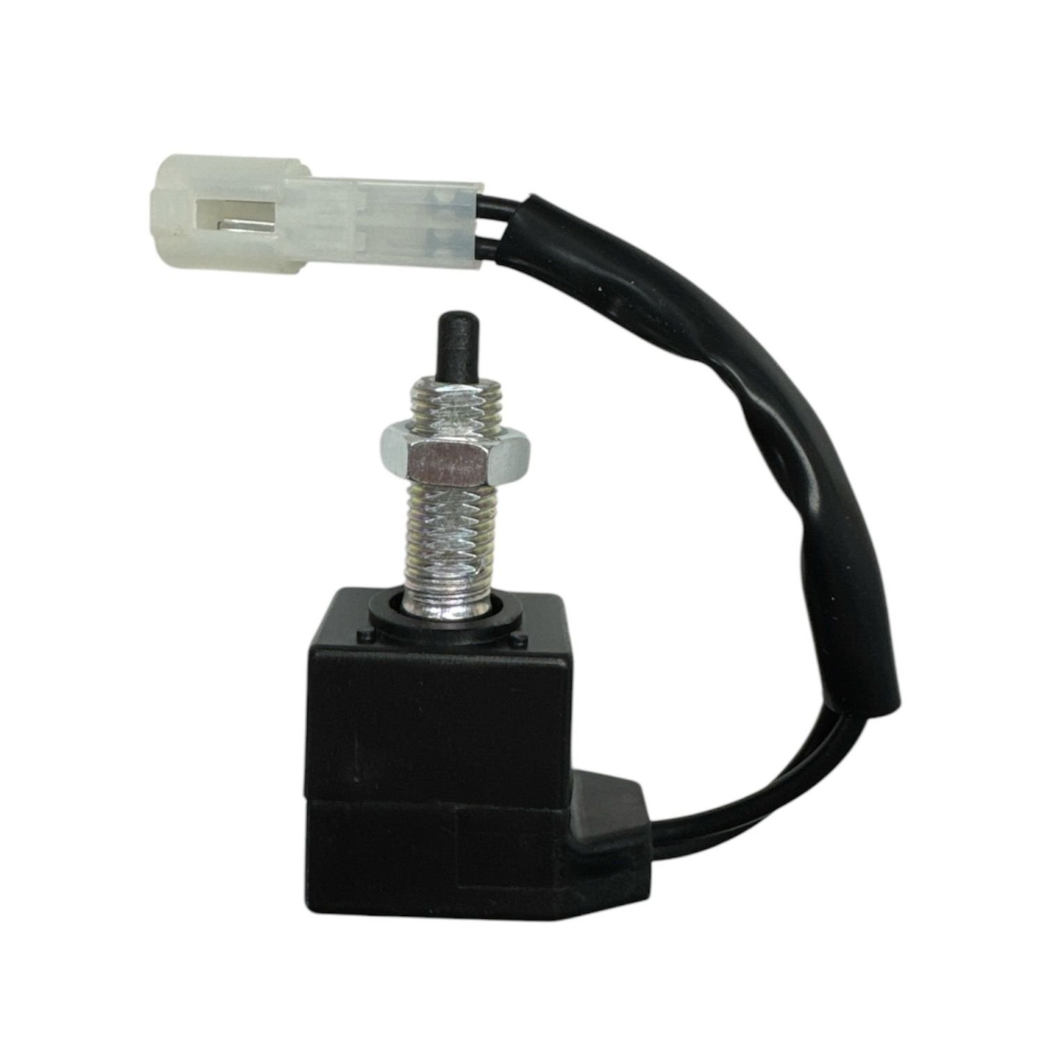Hyundaı Müşür Debriyaj Pedal Excel 90-94/Sonata 90-94