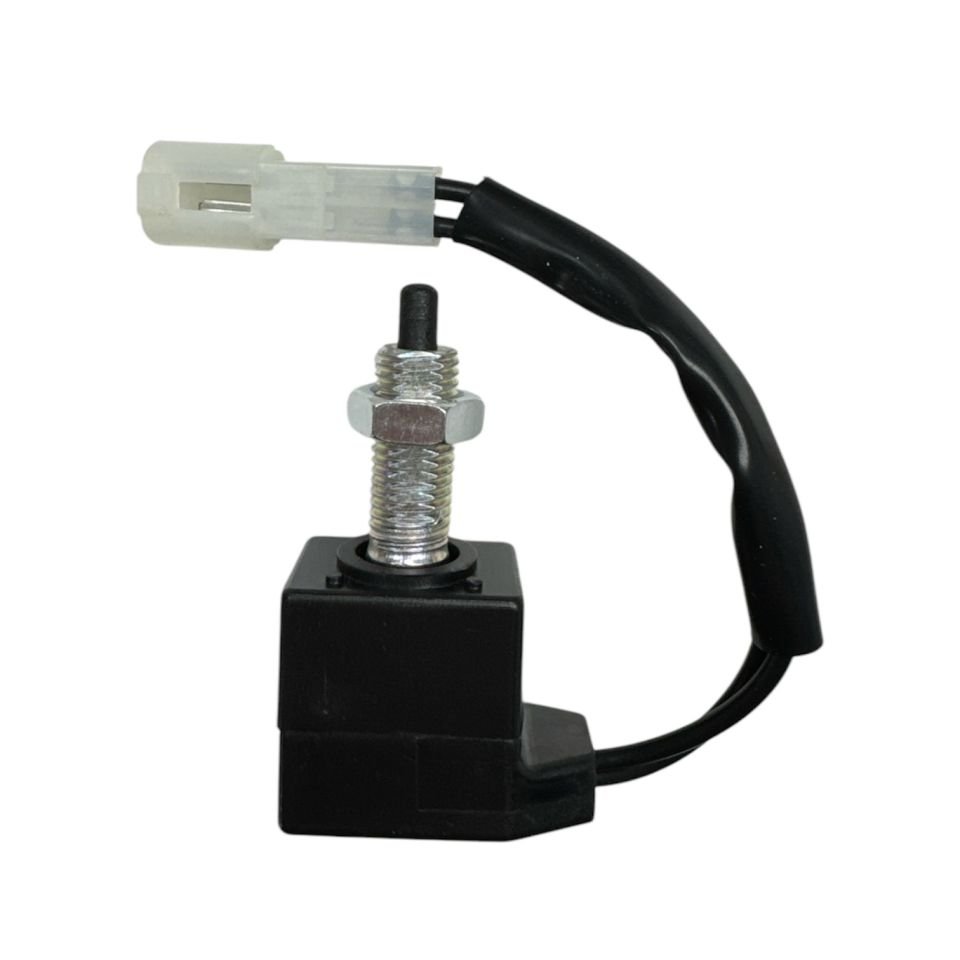 Hyundaı Müşür Debriyaj Pedal Excel 90-94/Sonata 90-94