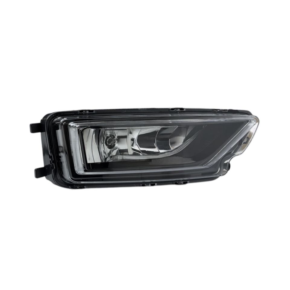 Volkswagen Lamba Sis Amarok 17-23 Sağ
