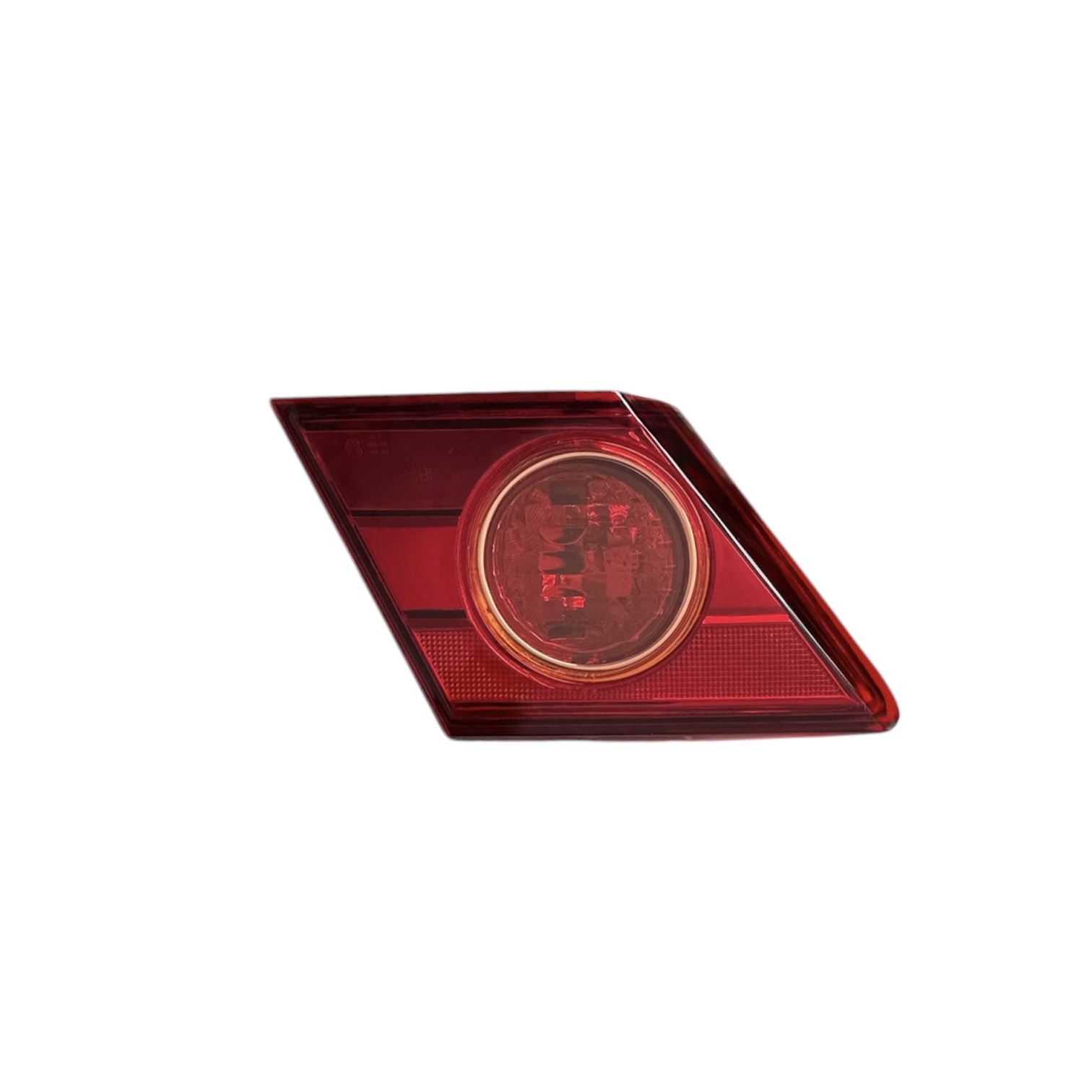 Honda Stop Cıty 05-08 İç Sağ