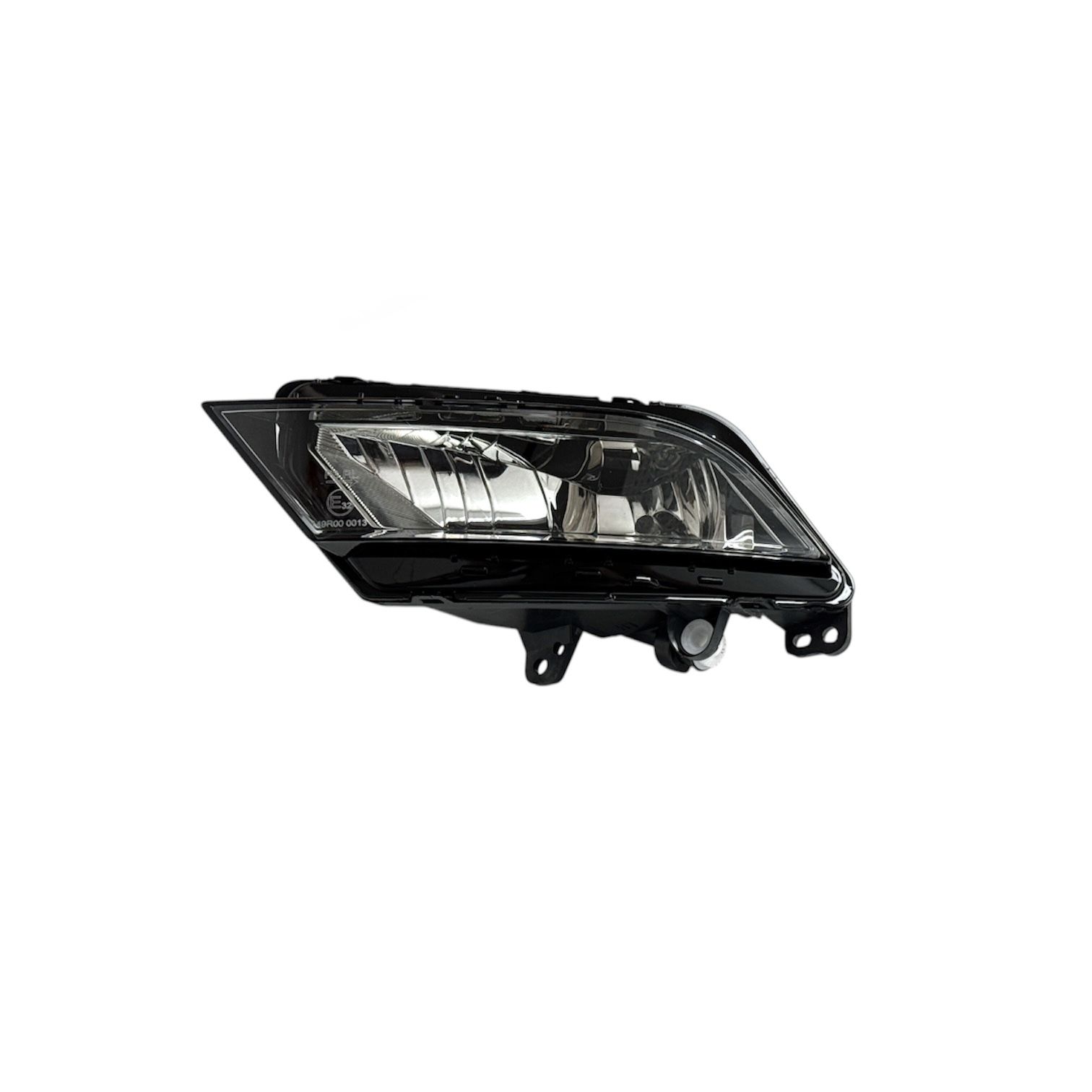 Seat Lamba Sis İbiza/Leon/Toledo 13-16 Sol