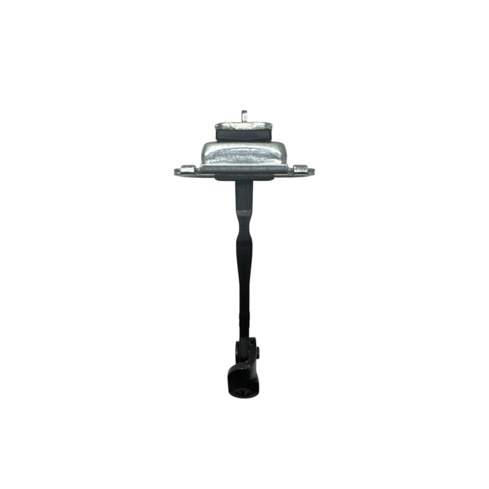 Hyundaı Gergi Kapı Matrix 01-10 Ön Sol