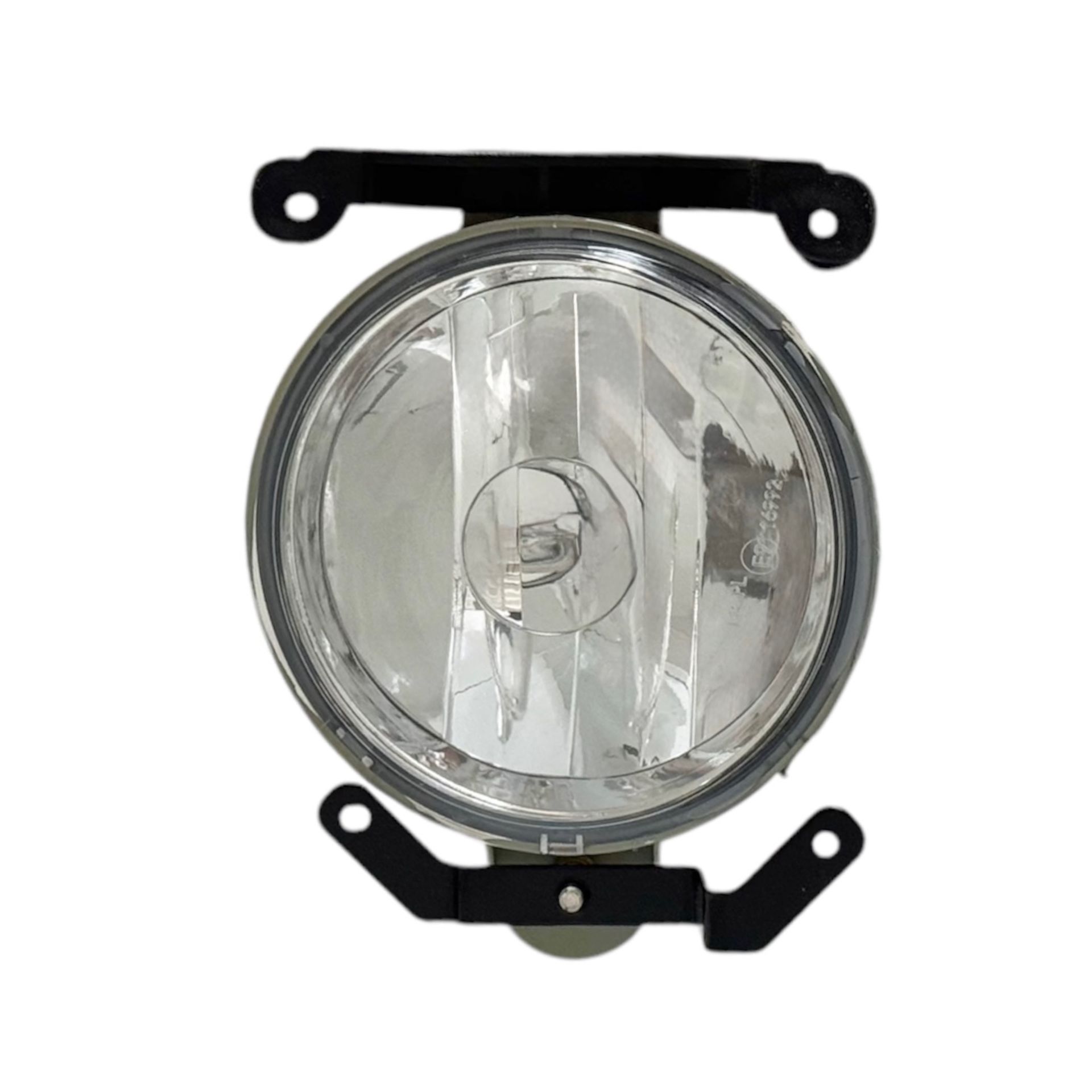Hyundaı Lamba Sis H100 Kmynt 04-11 Sağ (Ampullü)