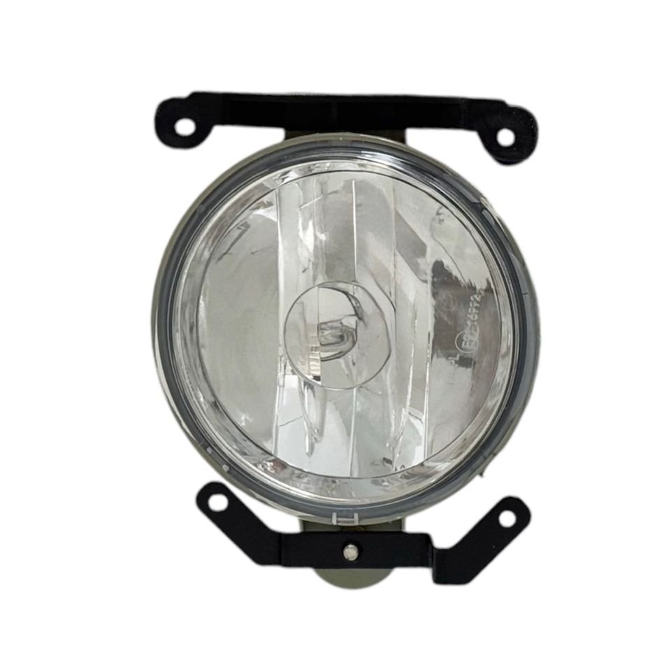 Hyundaı Lamba Sis H100 Kmynt 04-11 Sağ (Ampullü)