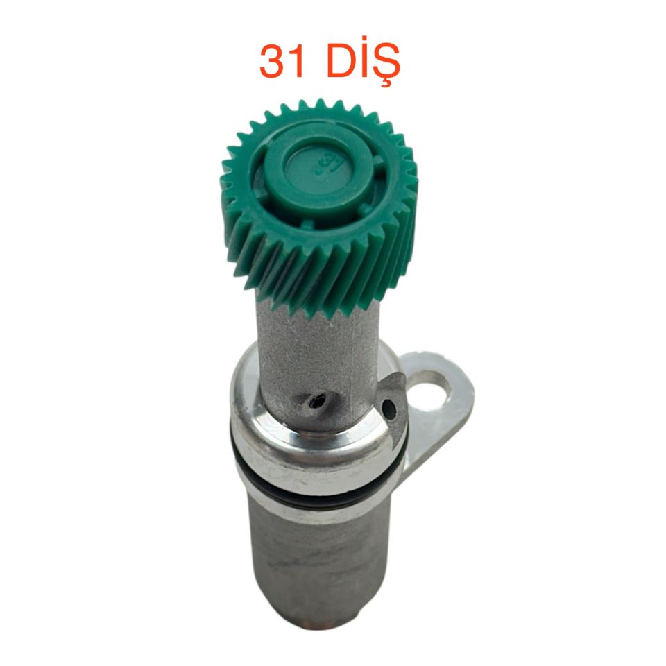 Hyundaı Sensör Km Hız Accent Era 1,4 06-12 (31 Diş)