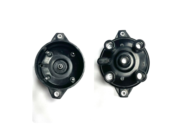 Hyundai Kapak Distribütör Atos 1,0 97-01/Sephia 1,5 95-98/323 1.3-1.6 89-94/Vıtara 1.6 88-95/Mazda 121 1.3 87-90/Galant 1,6-2,0 90-92