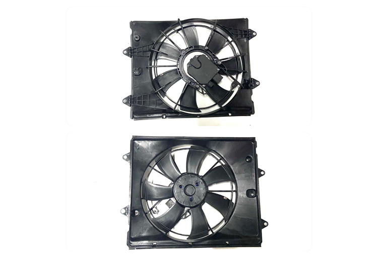 Honda Fan Cıvıc 1,6 16-21