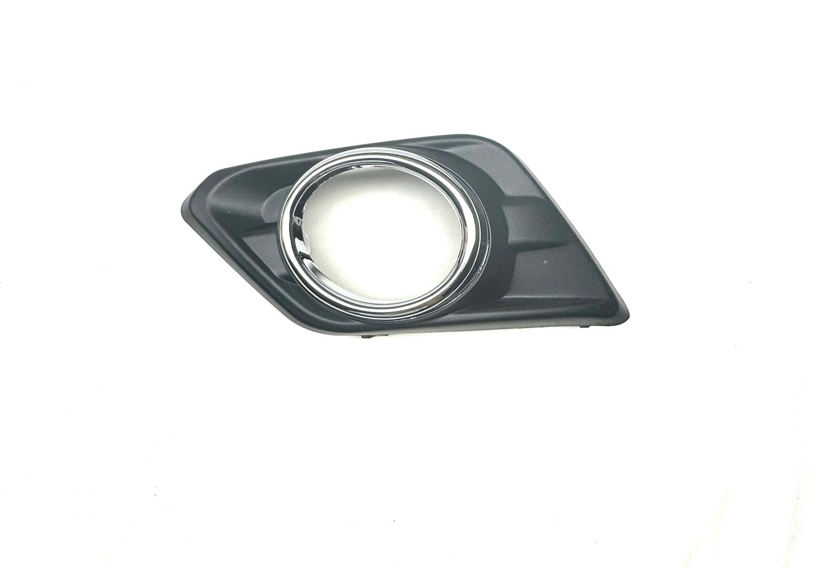 Nıssan Kapak Lamba Sis X-trail 14-16 Sol (Sisli)