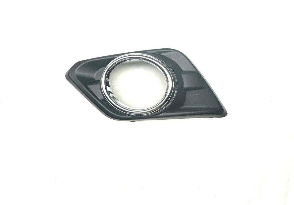 Nıssan Kapak Lamba Sis X-trail 14-16 Sol (Sisli)