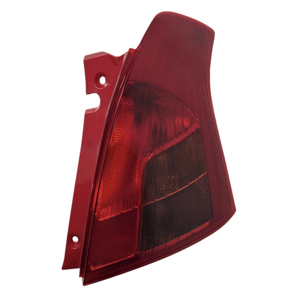 Suzukı Stop Swift 05-07 Sağ (Mat/Çizgili)