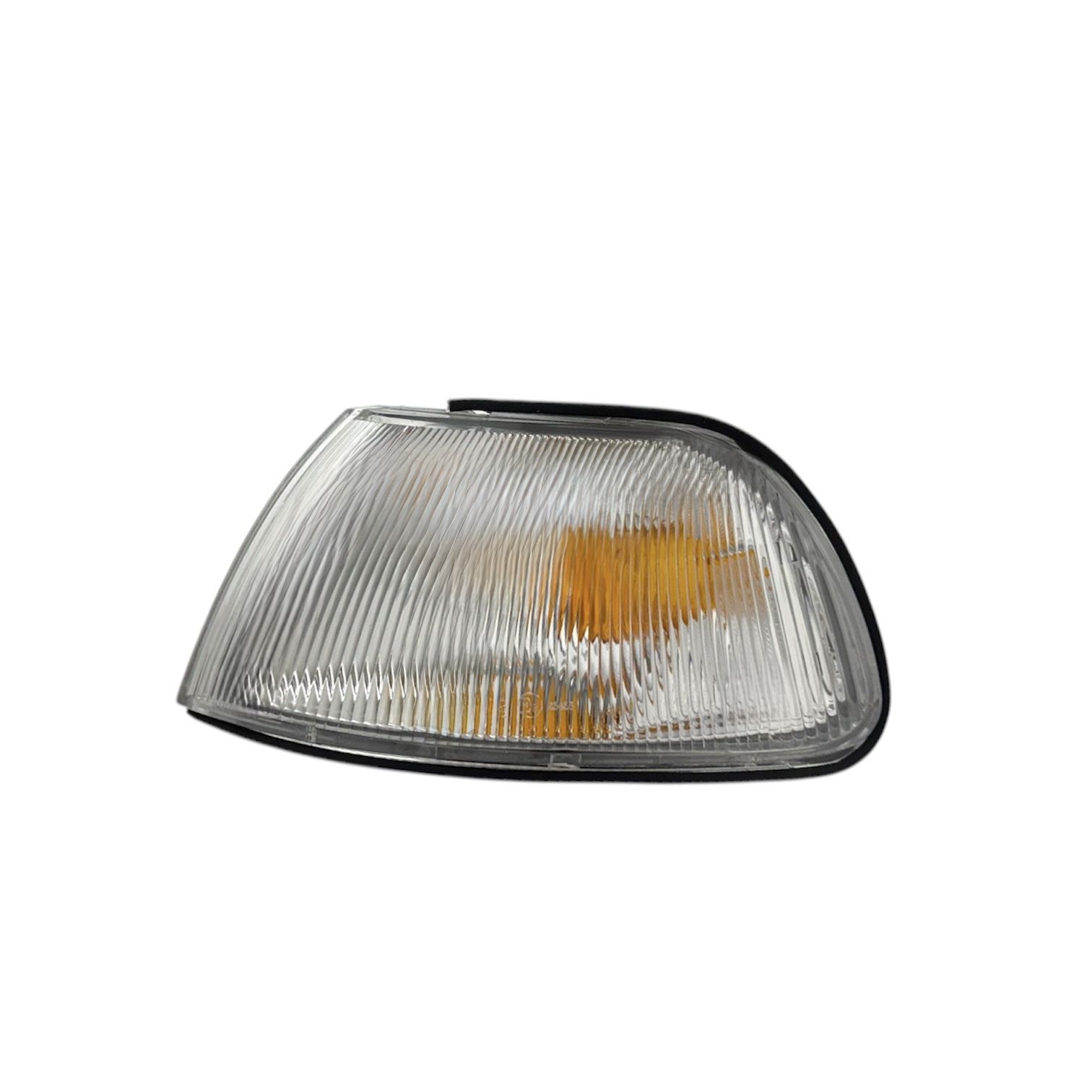 Hyundaı Sinyal Excel 92-94 Sol