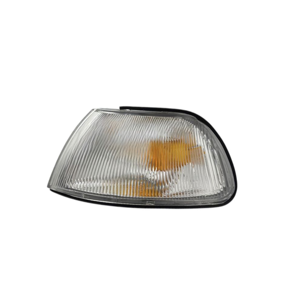Hyundaı Sinyal Excel 92-94 Sol
