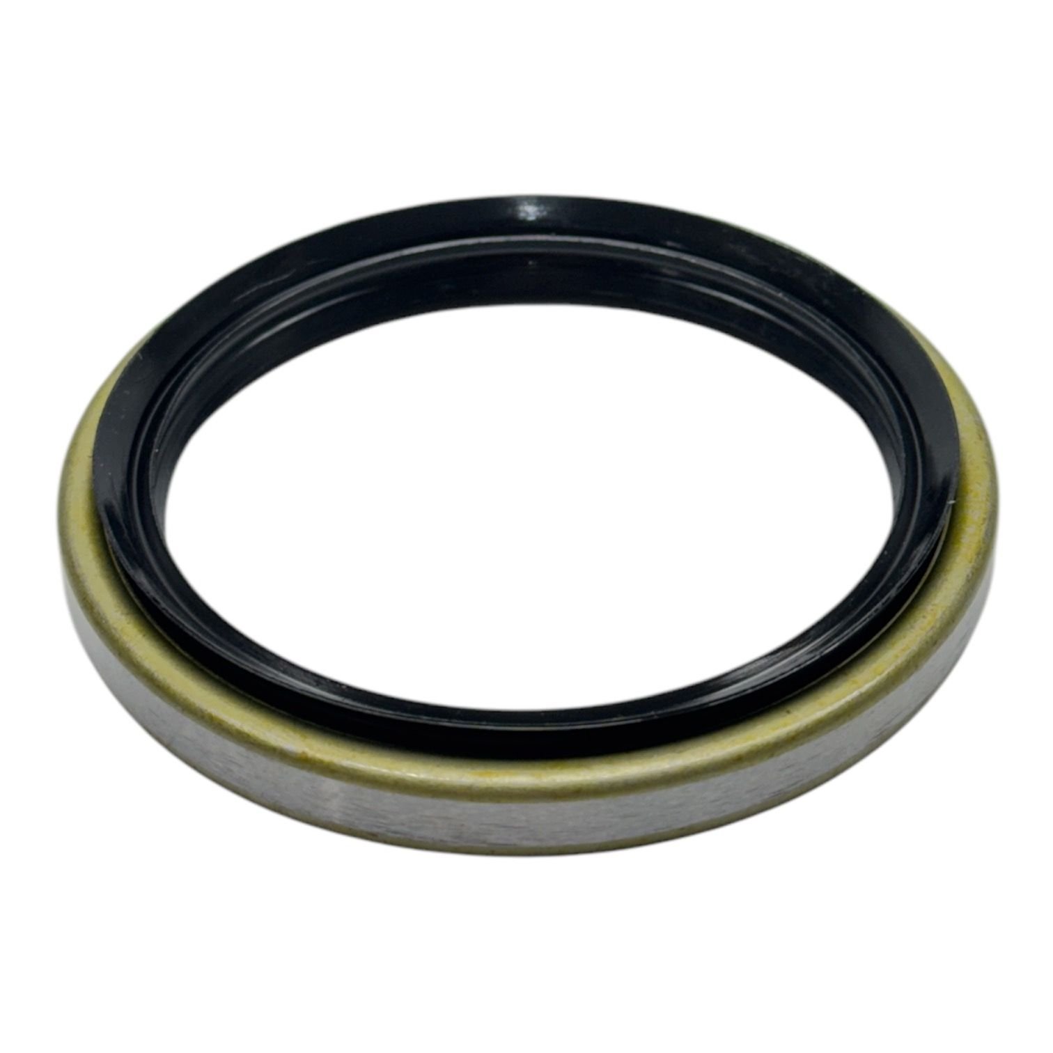Hyundaı Keçe Defransiyel Mahruhi H100 92-07/L200 92-07/L300 92-07 Ön (45x72x12x19.5)