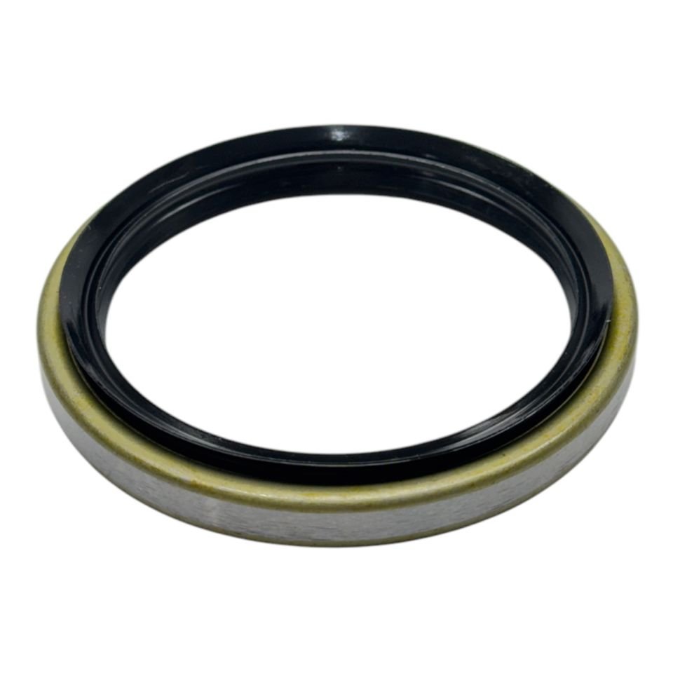 Hyundaı Keçe Defransiyel Mahruhi H100 92-07/L200 92-07/L300 92-07 Ön (45x72x12x19.5)