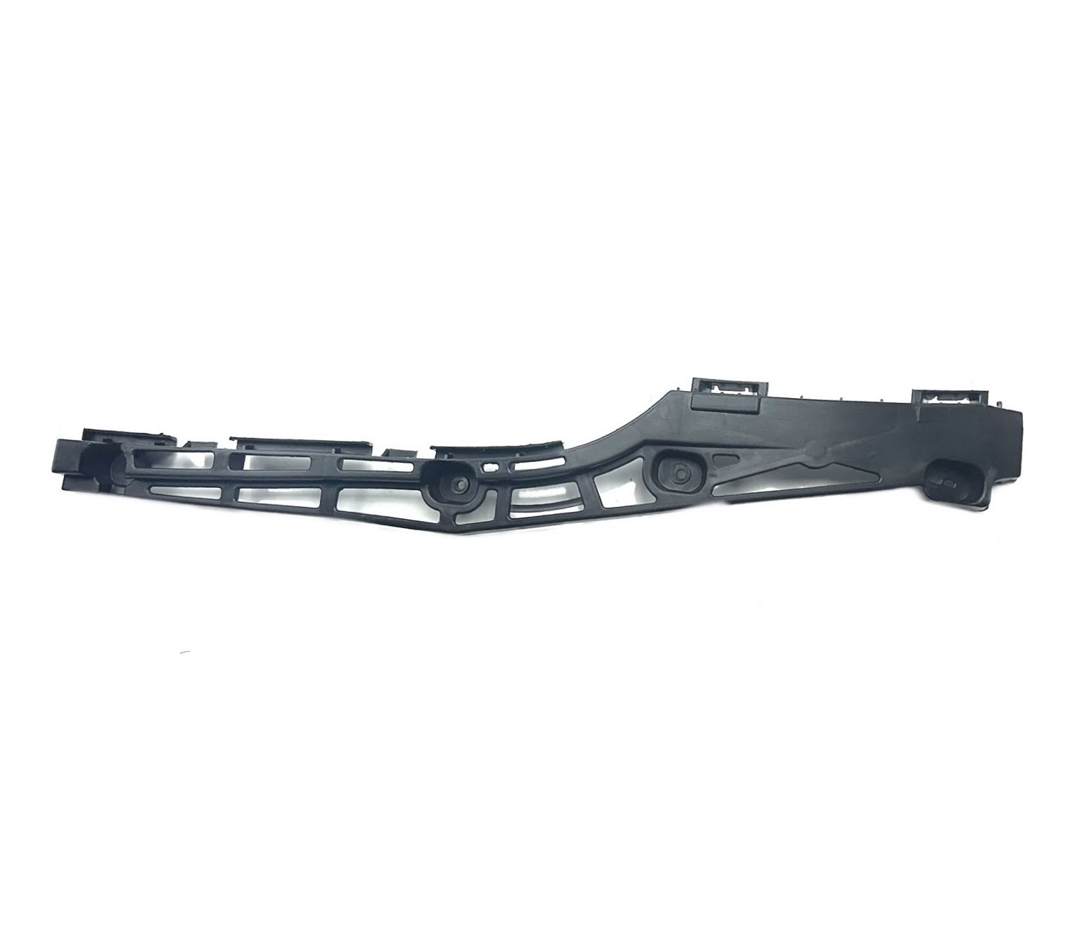 Opel Braket Tampon Insignia A 13-17 Arka Sağ