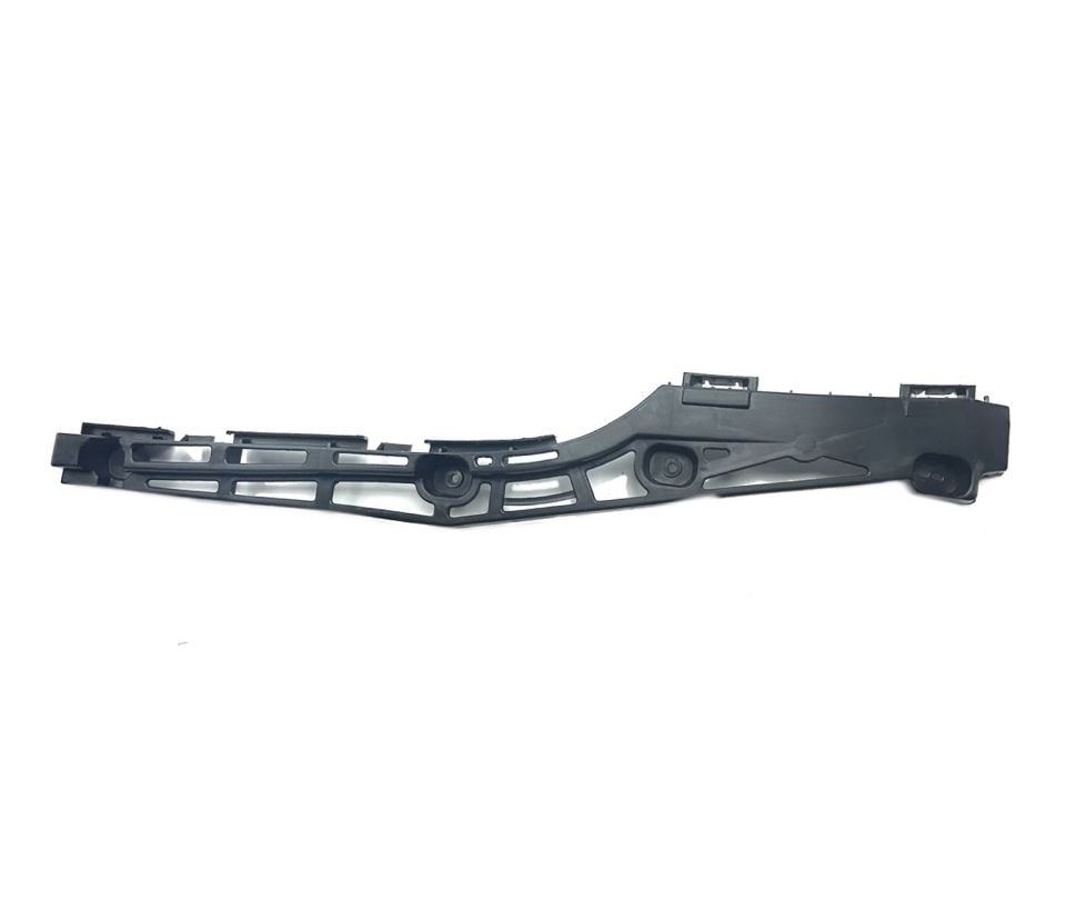 Opel Braket Tampon Insignia A 13-17 Arka Sağ