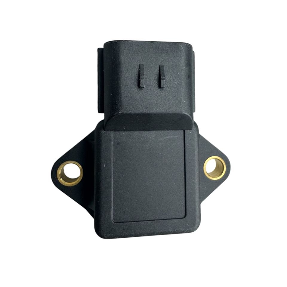 Suzukı Sensör Map Swift 05-10/Carry 01-07/Alto 01-08/Sx4 02-06
