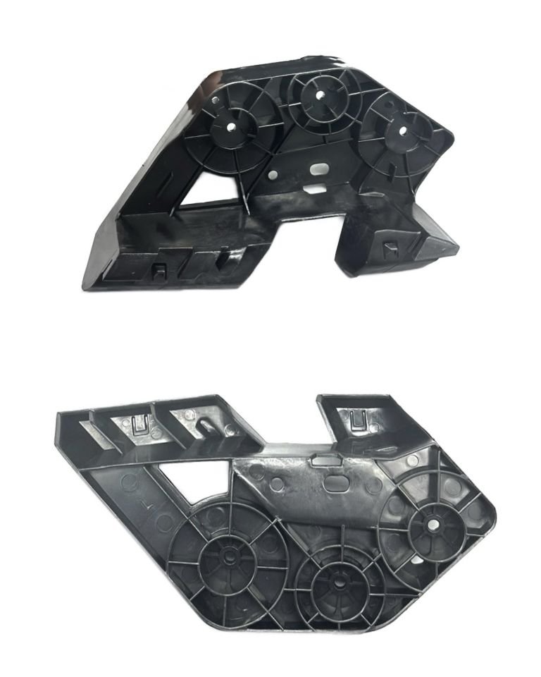 Nıssan Braket Far Altı X-trail 14-17 Sol (Alt)
