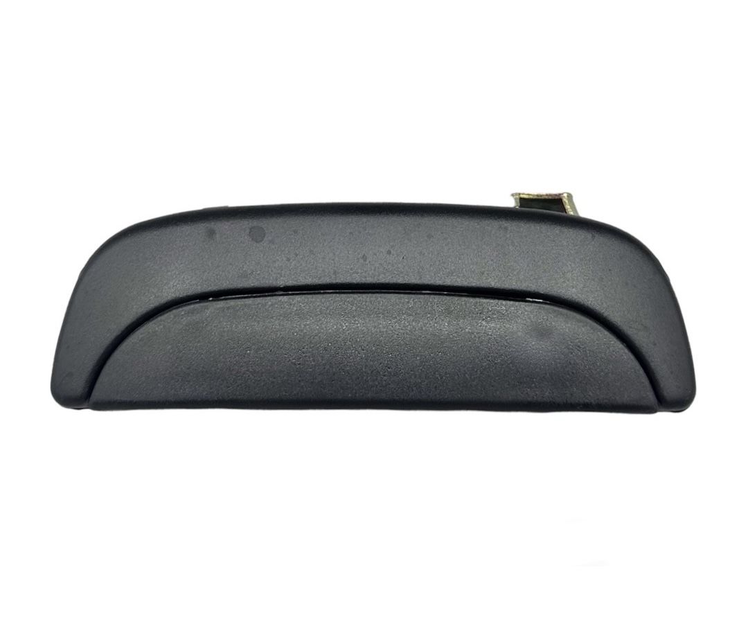Hyundaı Kol Kapı H100/Kmyt 94-05 Ön Sol
