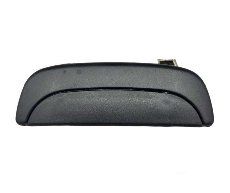Hyundaı Kol Kapı H100/Kmyt 94-05 Ön Sol