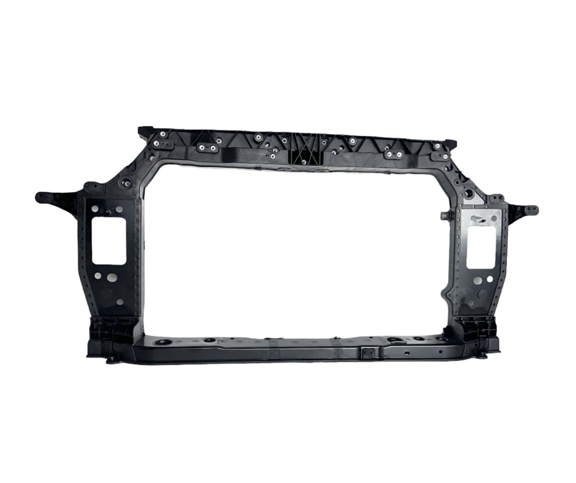 Hyundaı Panel İ10 14-16 Ön