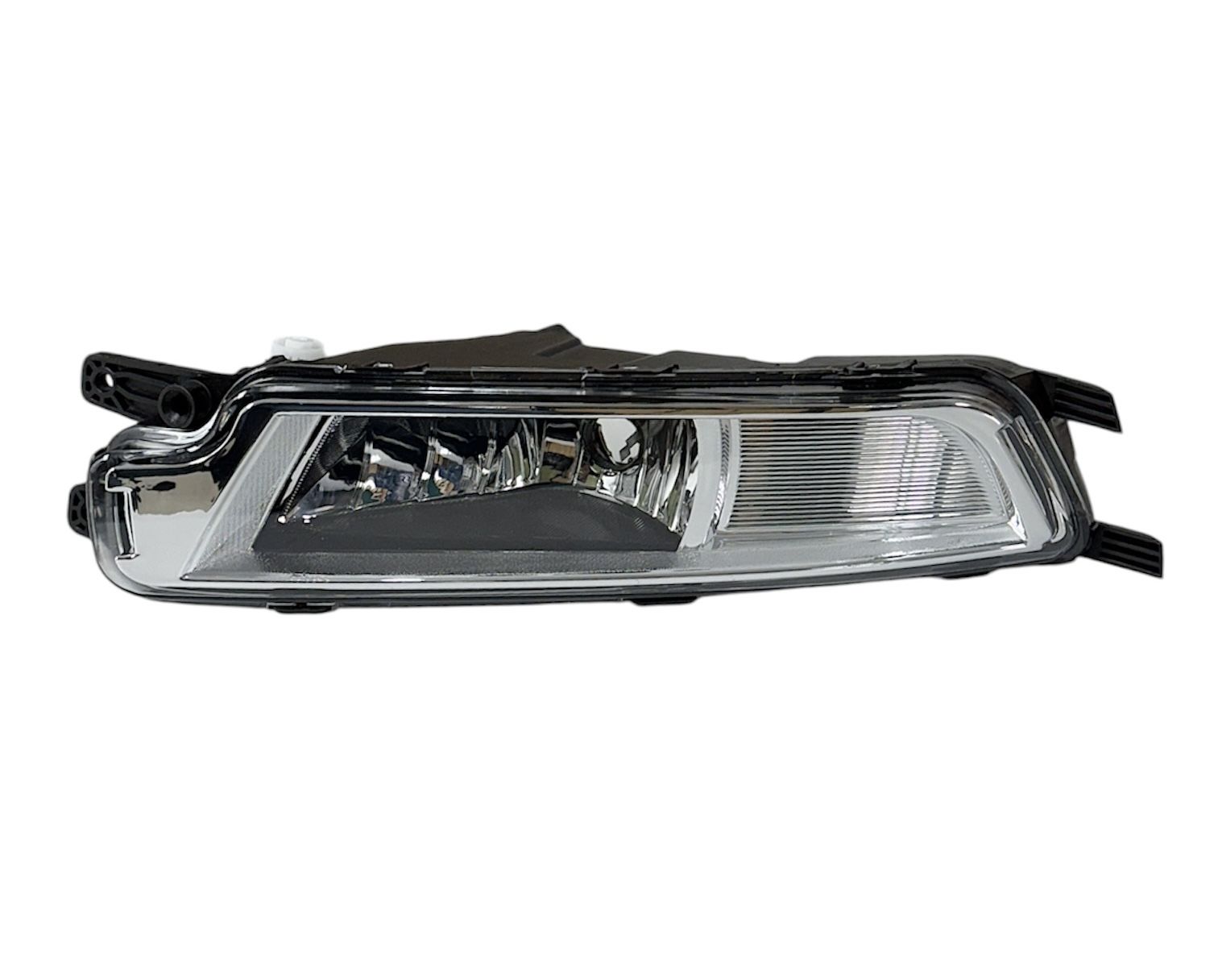 Volkswagen Lamba Sis Passat B8 14-19 Sol Gunduz Seyır Aydınlatmalı (Tek Duylu)