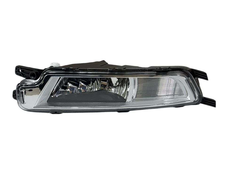 Volkswagen Lamba Sis Passat B8 14-19 Sol Gunduz Seyır Aydınlatmalı (Tek Duylu)