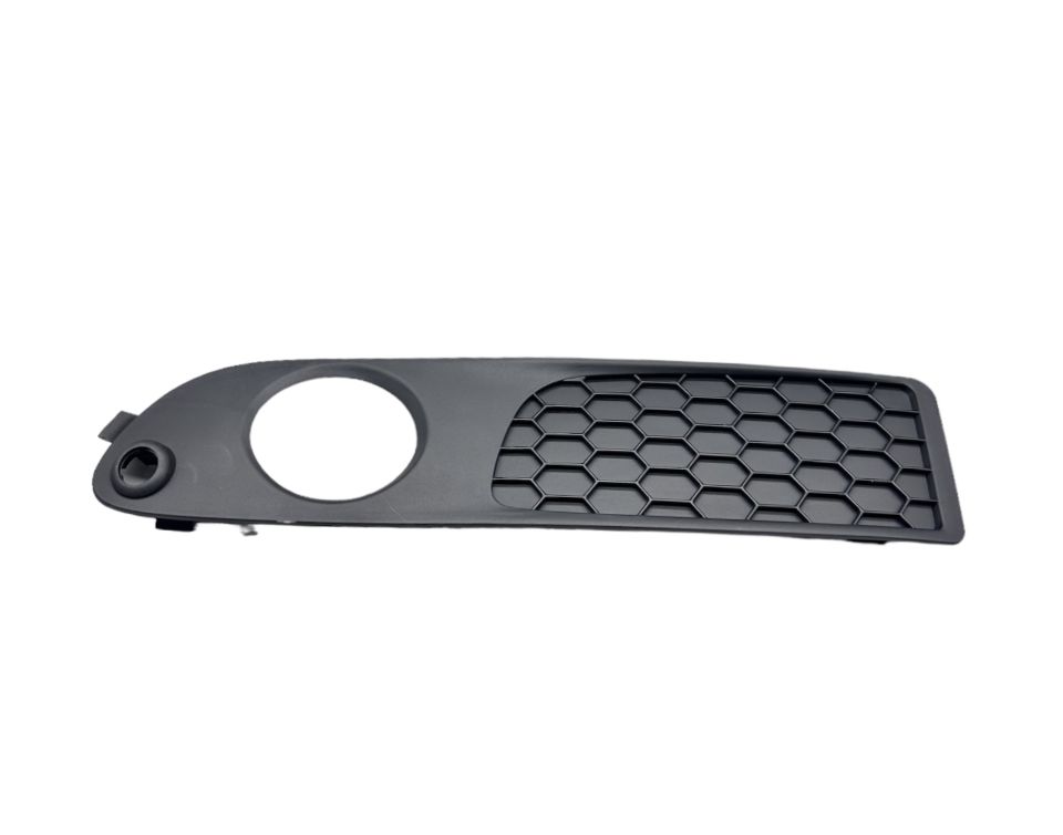 Volvo Kapak Lamba Sis S80 07-15 Sol Sisli/Sensör Delikli