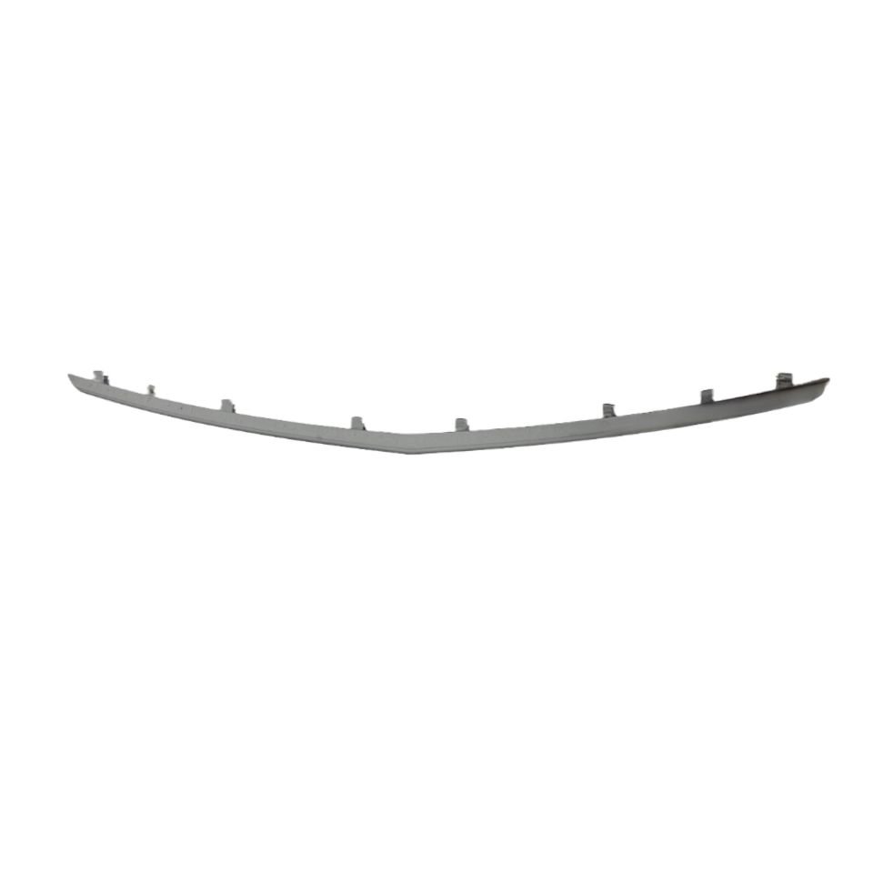 Opel Panjur Nikelajı Insignia 08-13 Ön (Uzun)