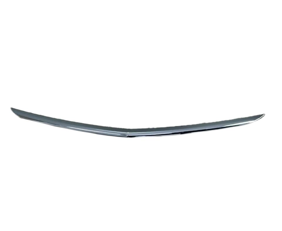 Opel Panjur Nikelajı Insignia 08-13 Ön (Kısa)