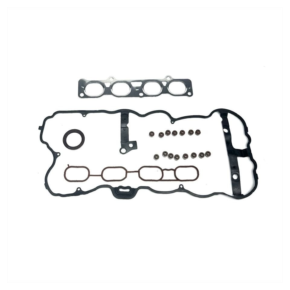 Toyota Conta Takım Corolla 1,33 14-17/Auris 1,33 14-17/ Yaris 1,33 14-17