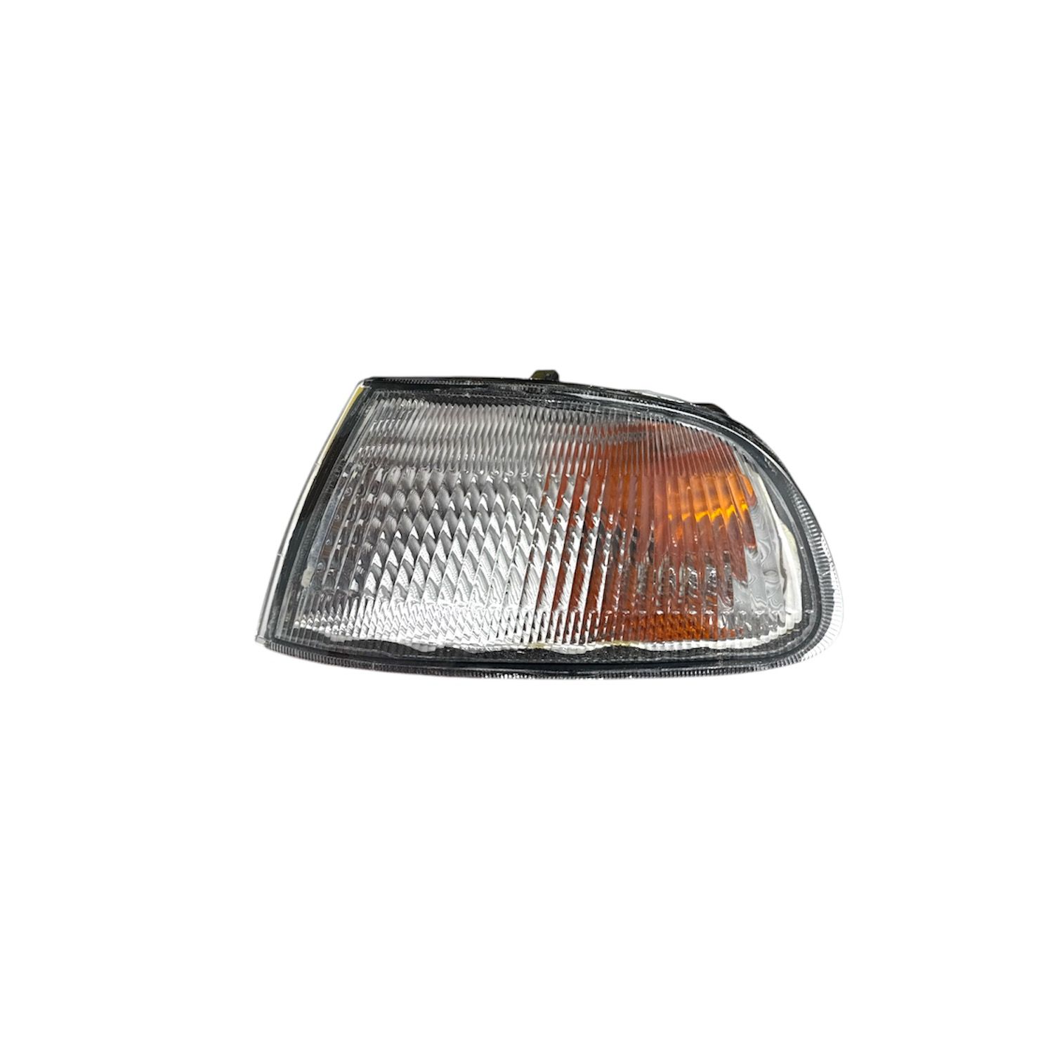 Honda Sinyal Cıvıc Hb 92-95 Sol