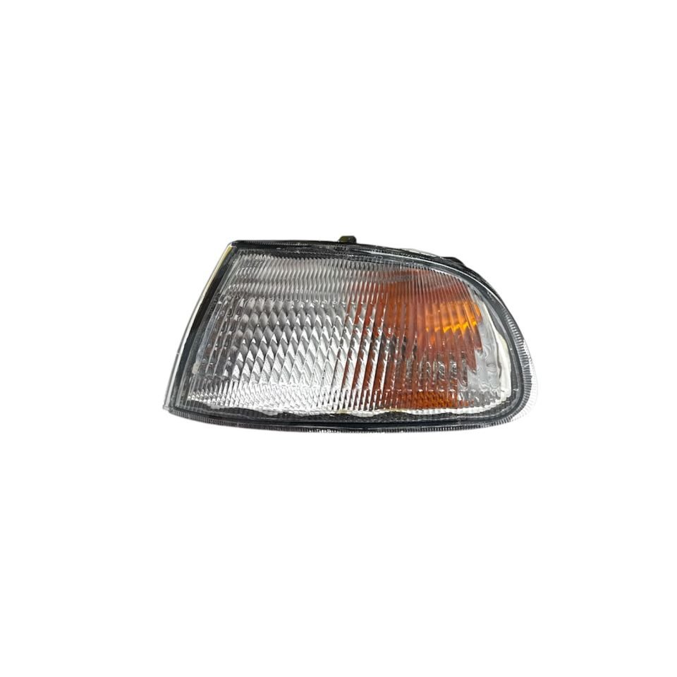 Honda Sinyal Cıvıc Hb 92-95 Sol