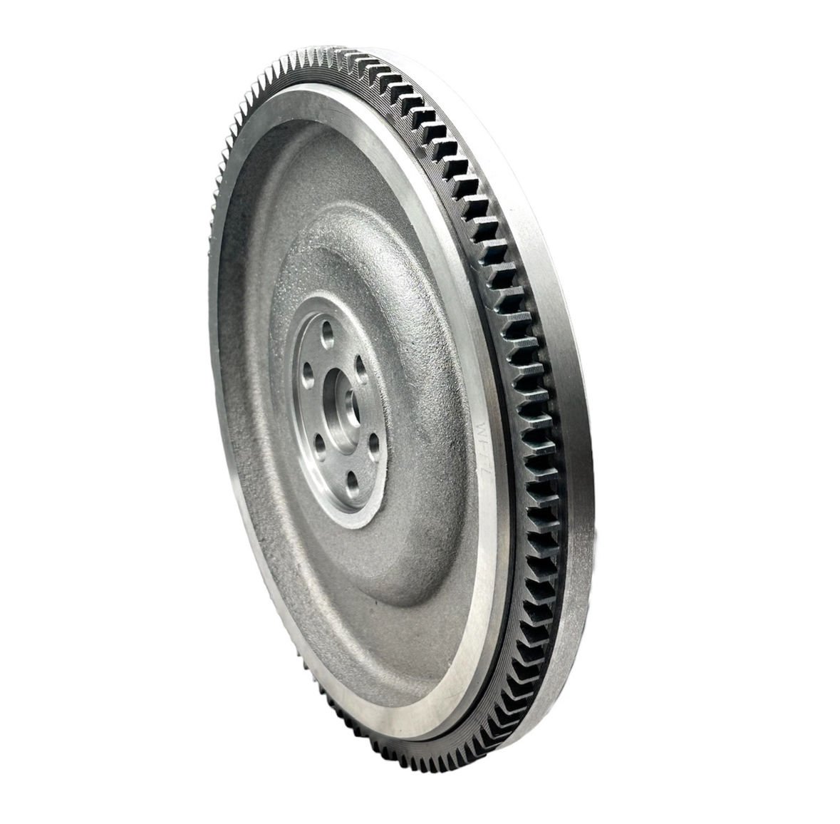 Hyundaı Volant Accent Blue 12-14/İ20 1,4 07-14/İ30 07-11/Cerato 1,6 Benzinli 10-12/Rio 12-14 (5 İleri)