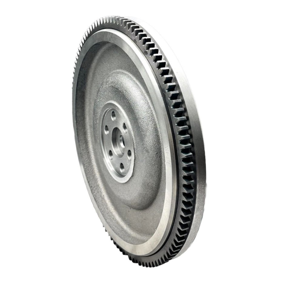 Hyundaı Volant Accent Blue 12-14/İ20 1,4 07-14/İ30 07-11/Cerato 1,6 Benzinli 10-12/Rio 12-14 (5 İleri)