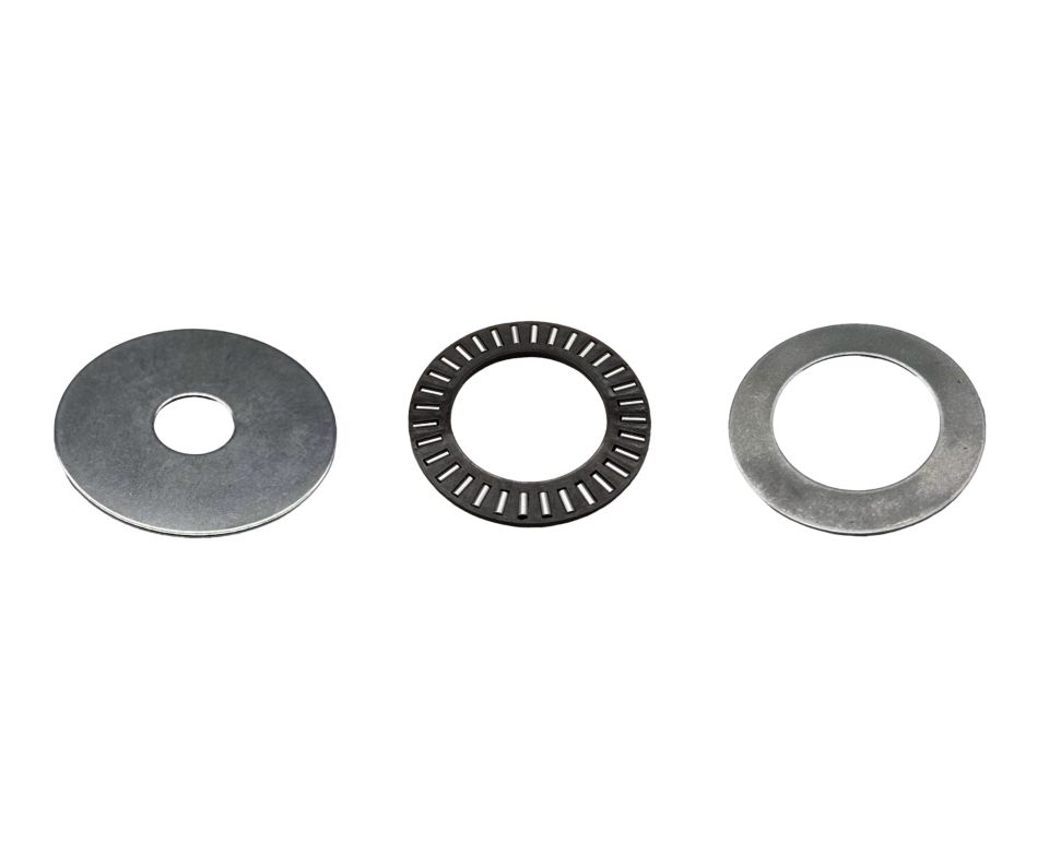 Suzukı Bilya Amortisör Swift 90-03