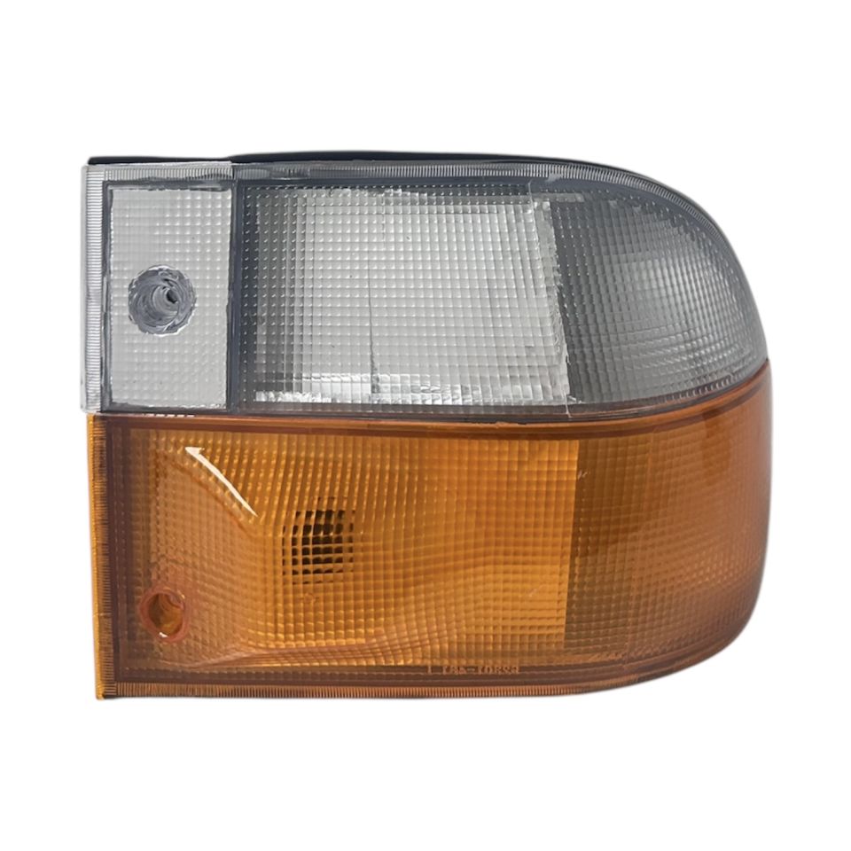 Hyundaı Sinyal H100 Kmynt 97-01 Sağ
