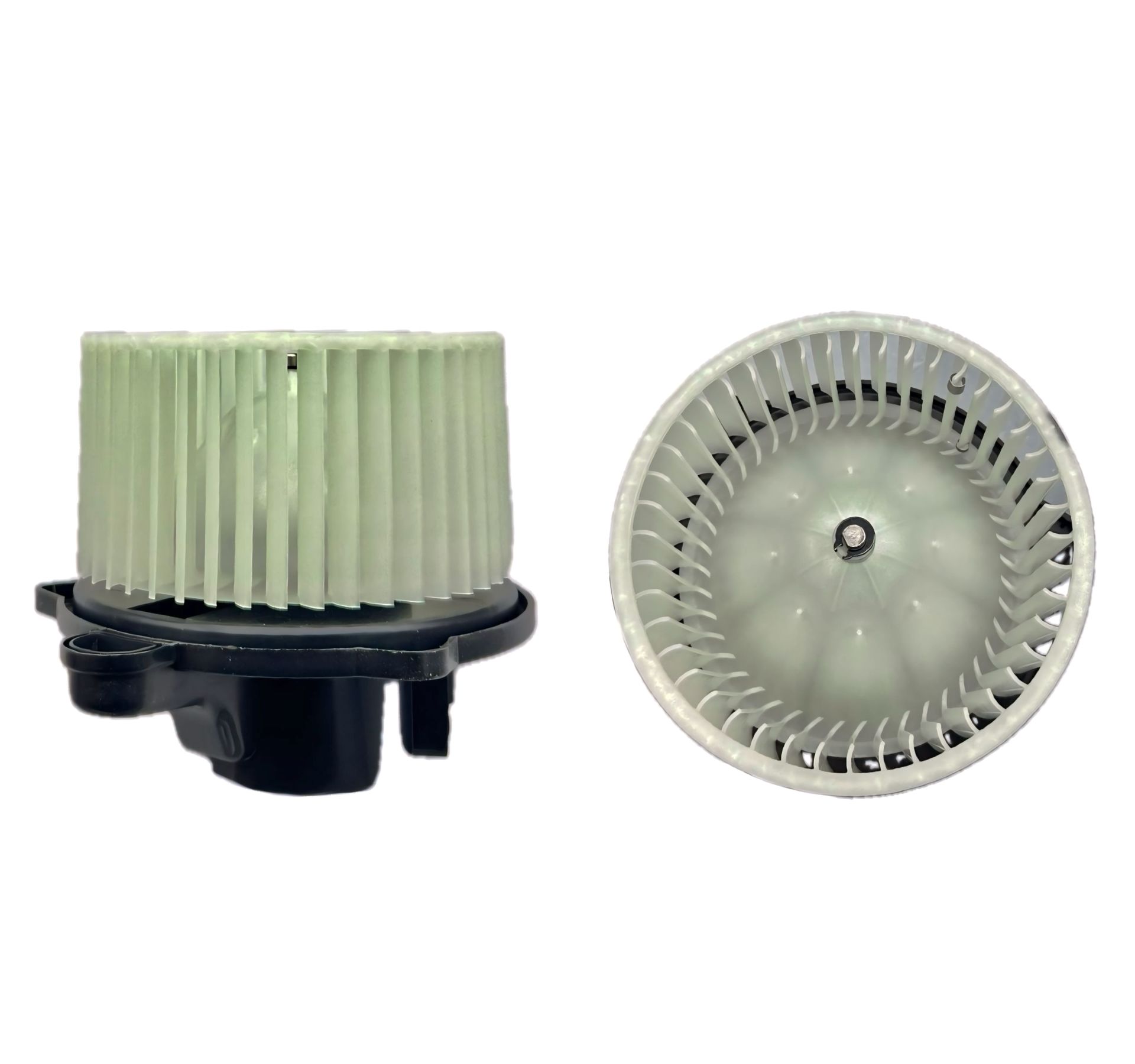 Mazda Motor Kalorifer Bt50 07-13/Ranger 07-13