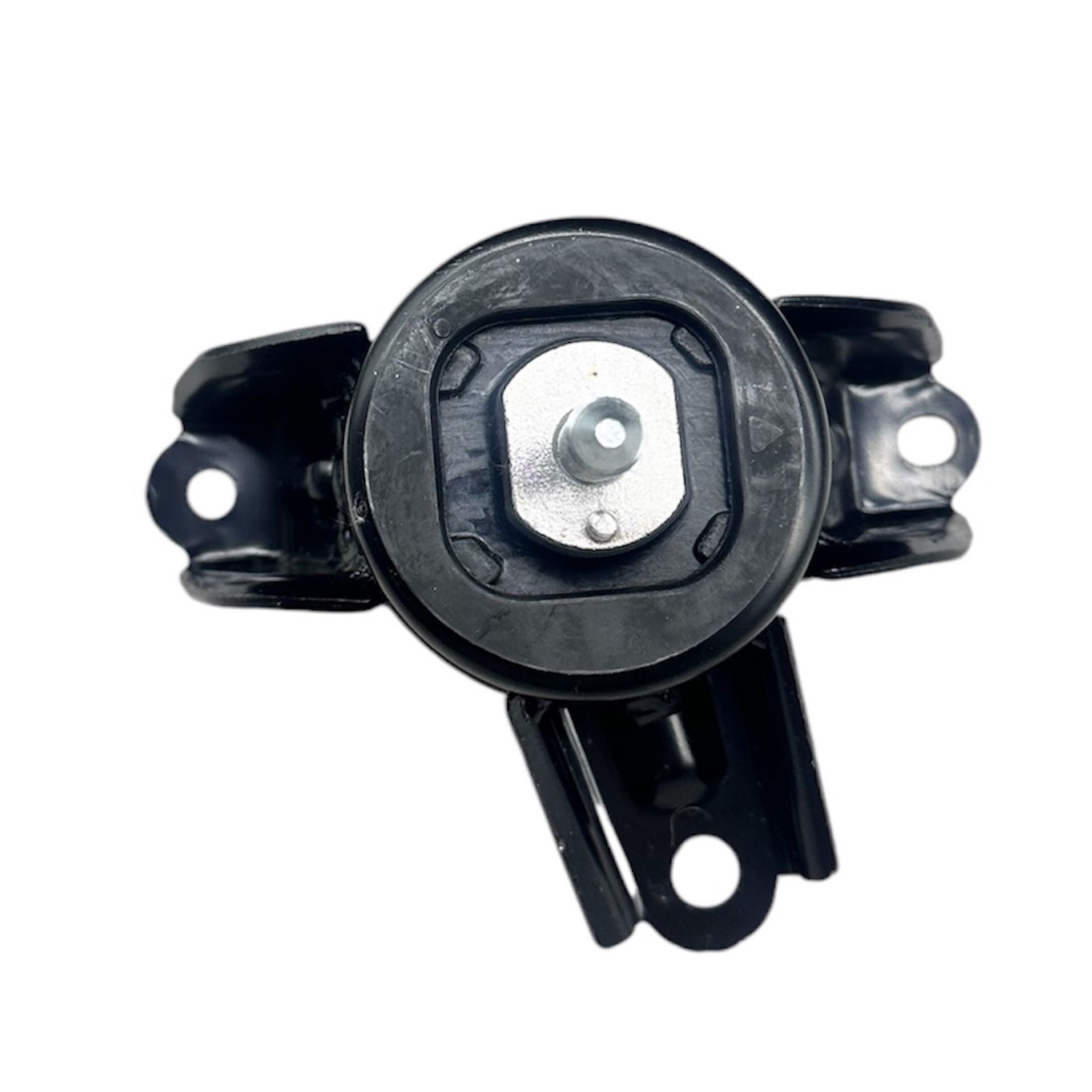 Hyundaı Takoz Motor İ30 Dizel-benzinli 12-16/Ceed Dizel-benzinli 12-16/Elantra 11-16 Ön Sağ