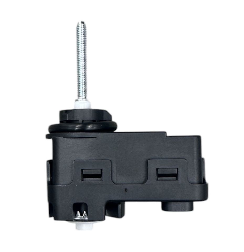 Hyundaı Motor Far Ayar Accent Era 06-12/İ30 14-16/İ20 15-18/Elantra 11-15/İx35 10-15/Rio 14-16/Santafe 11-15/Sportage 15-21/Tucson 11-14/Sonata 12-14