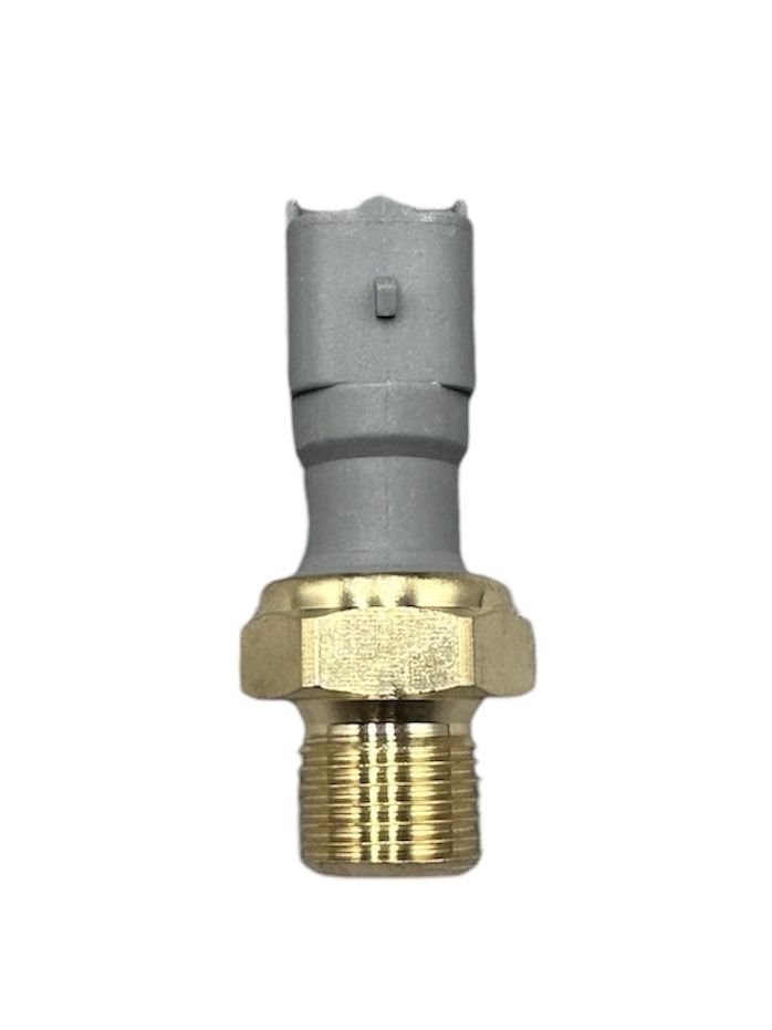 Suzukı Müşür Yağ Basınç Grand Vitara 2.0 Hdi 02-07/Sx4 1.6 Dizel 10-13