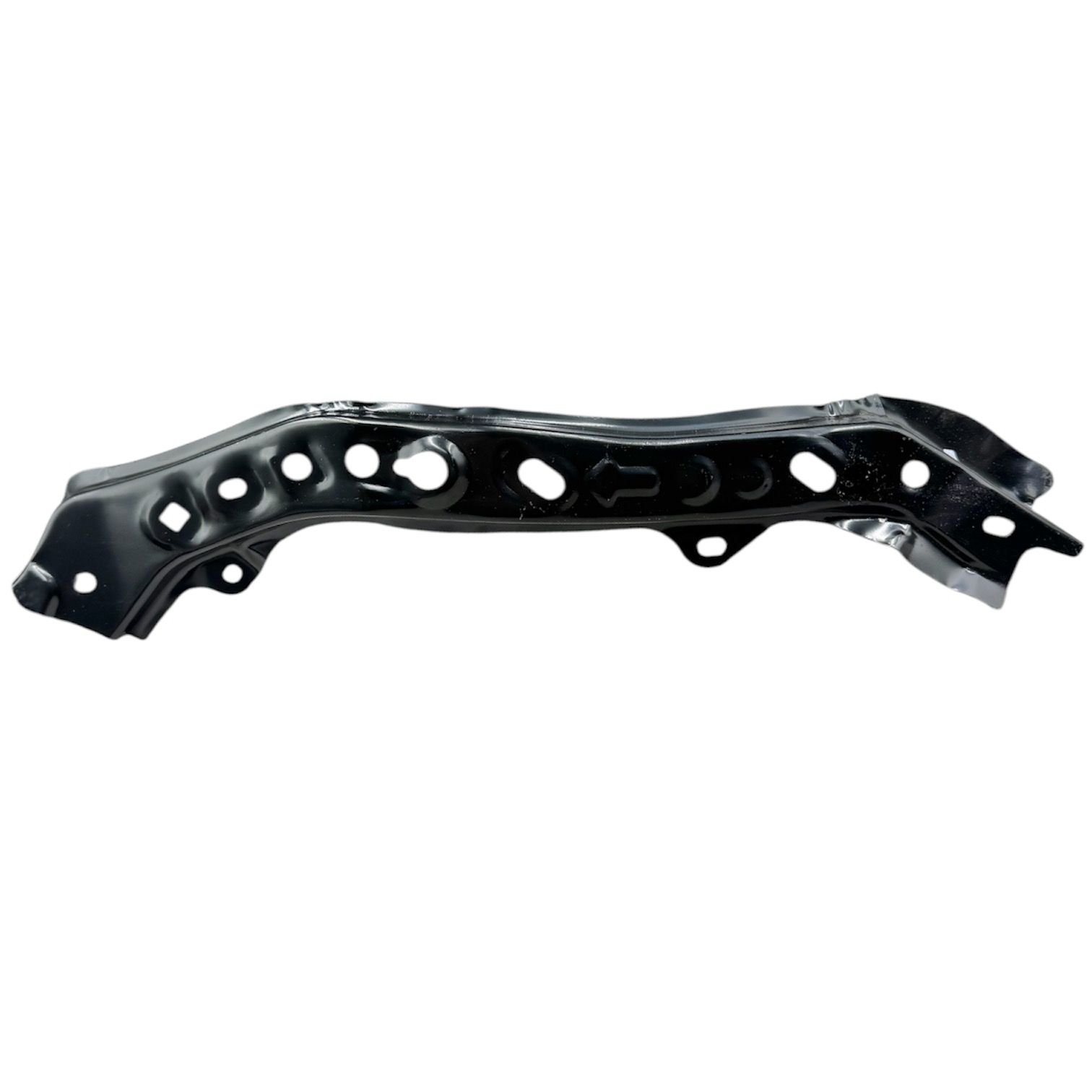 Toyota Panel Üst Parça Corolla 19-24 Sağ (Yan)