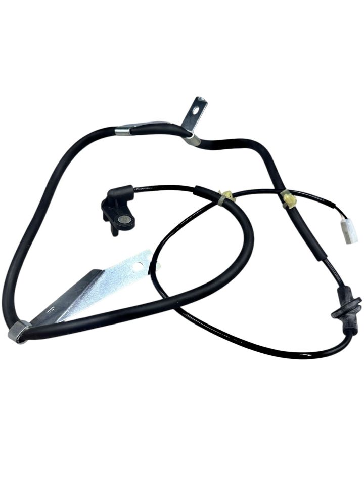 Suzukı Sensör Abs Suzuki Splash 09-14 Arka Sağ