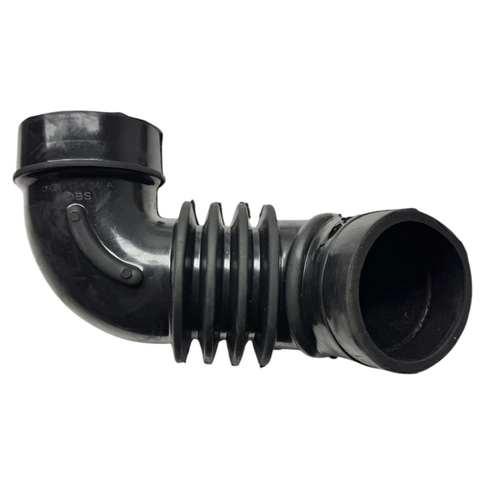 Kıa Hortum Filtre Hava Bongo 97-04