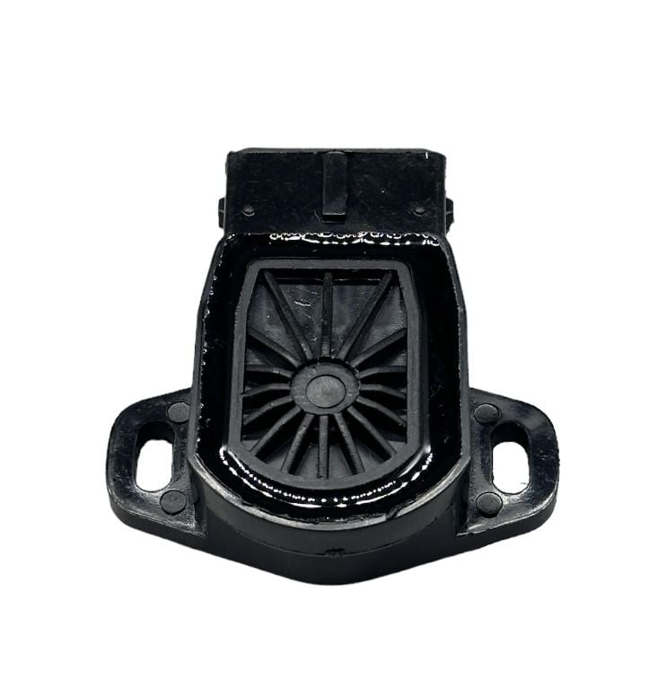 Mıtsubıshı Sensör Gaz Kelebek Carisma 95-06/Galant 96-00/Pajero 94-99