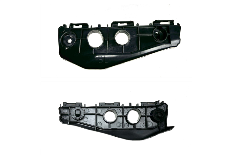 Toyota Braket Tampon Corolla 07-12/Verso 09-11 Ön Sol