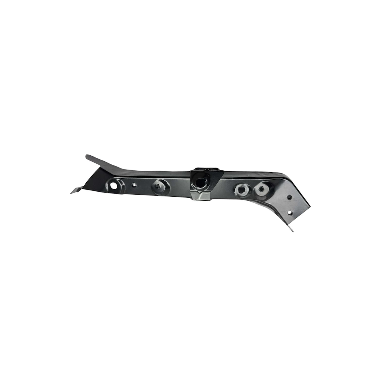 Nıssan Panel Üst Parça X-trail 14-16 Sol (Yan Parça)