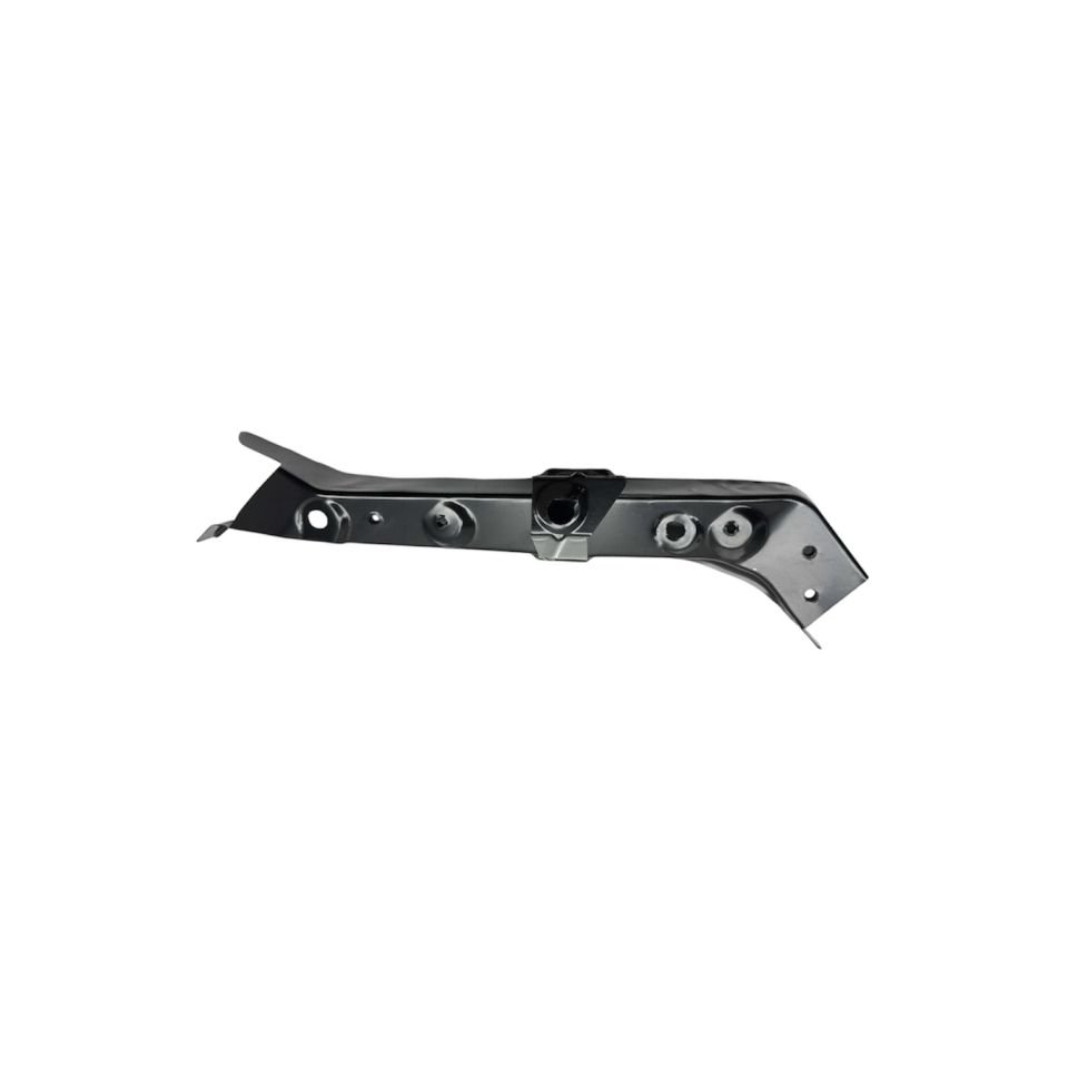 Nıssan Panel Üst Parça X-trail 14-16 Sol (Yan Parça)